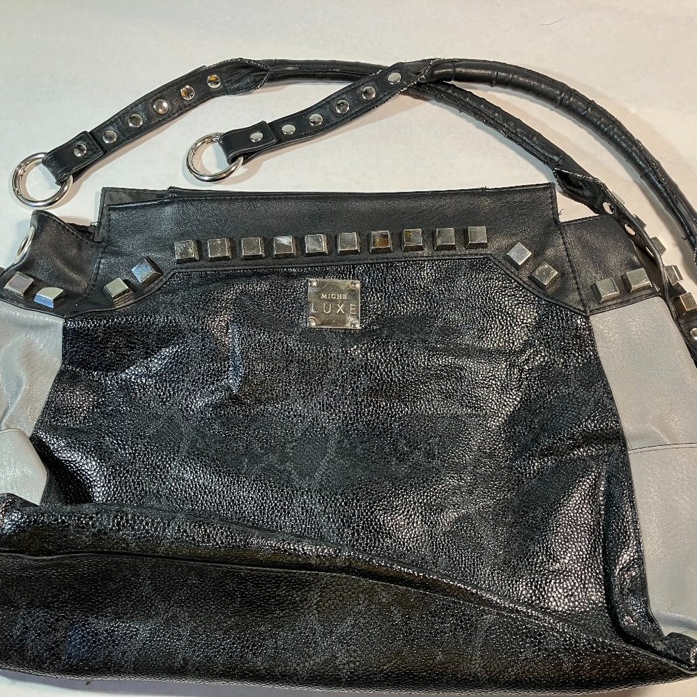 Awesome Prima Miche Luxe Calgary Shell